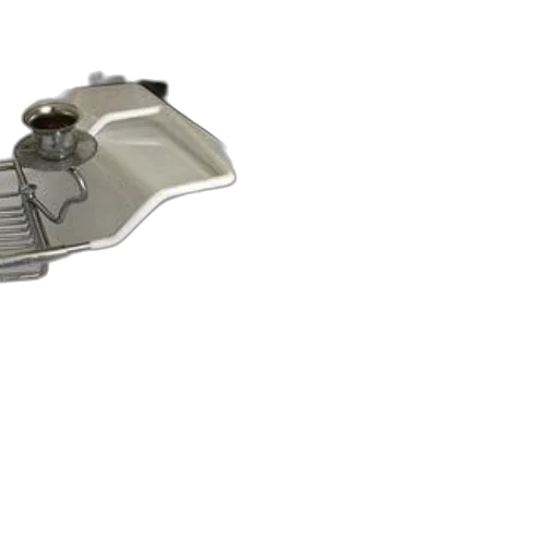 weapon, jewelry, shoes, robot transparent PNG cut-out
