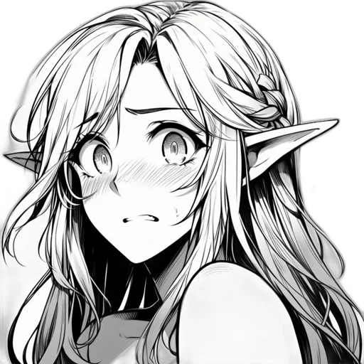 face, mask, dragon, staff transparent PNG cut-out