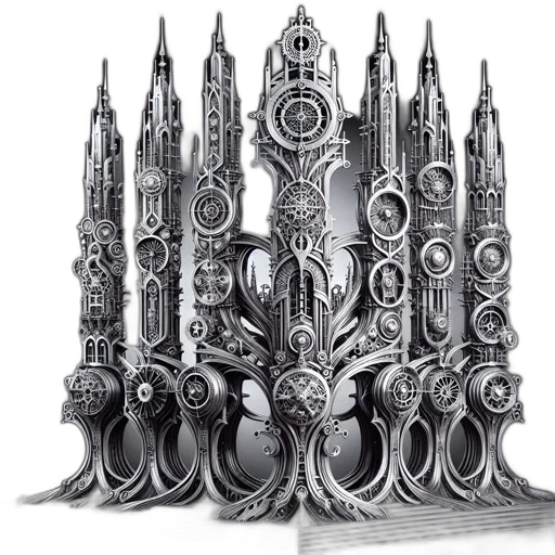 crown, jewelry, sword, weapon transparent PNG cut-out