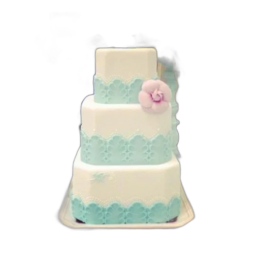 3d render, photorealistic, pastel, blue transparent PNG cut-out