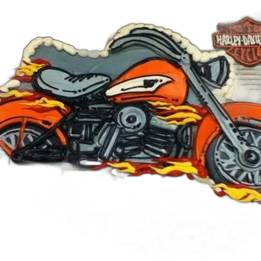 jacket, concept art, cartoon, comic book art transparent PNG cut-out