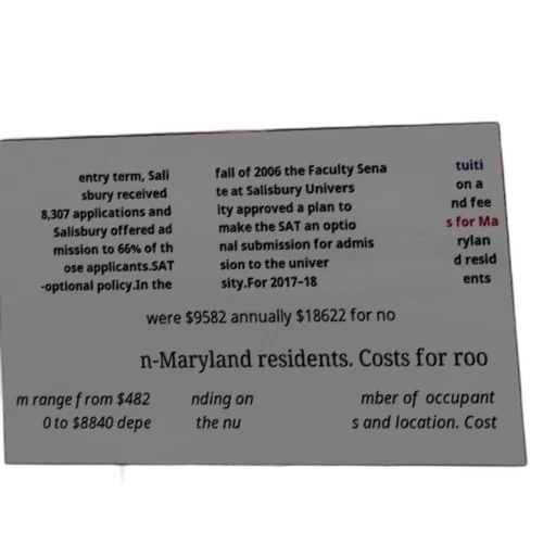image, shows, text, block transparent PNG cut-out