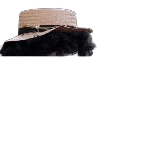 hat, jacket, crown, shoes transparent PNG cut-out