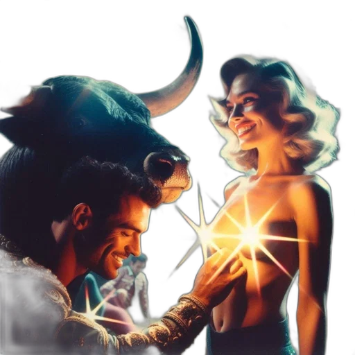 comic book art, concept art, fantasy art, cyberpunk transparent PNG cut-out