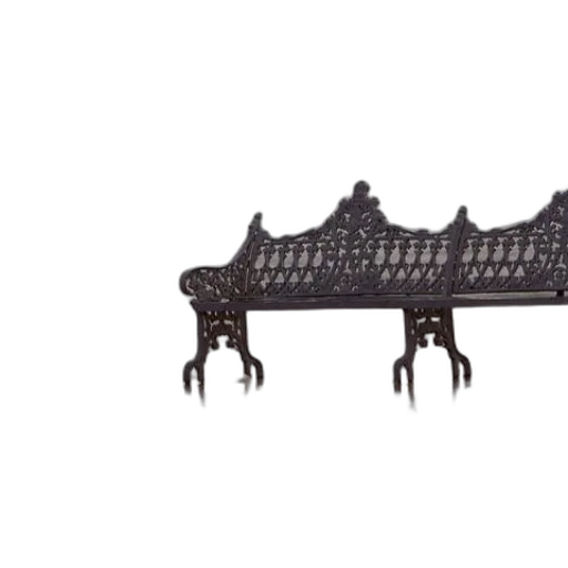 furniture, crown, jewelry, weapon transparent PNG cut-out