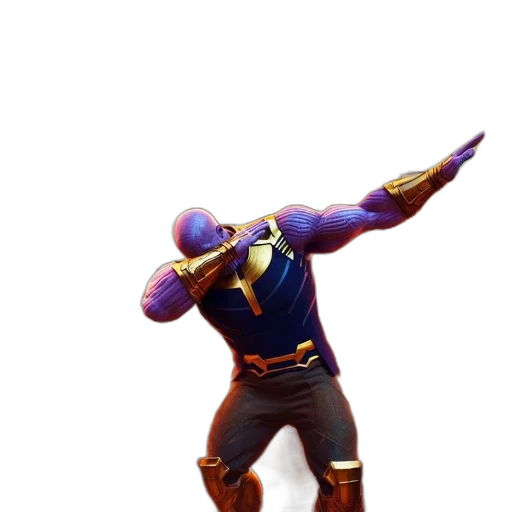 weapon, staff, jacket, sword transparent PNG cut-out