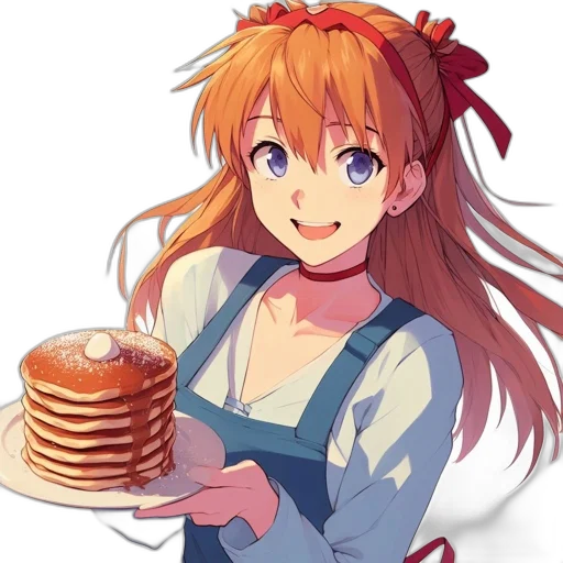food, dress, weapon, staff transparent PNG cut-out