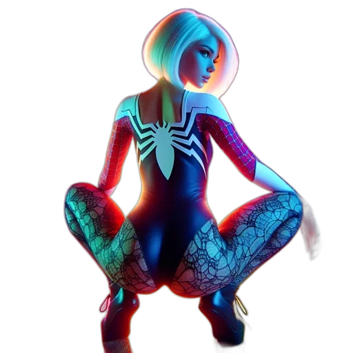 creature, robot, mask, animal transparent PNG cut-out
