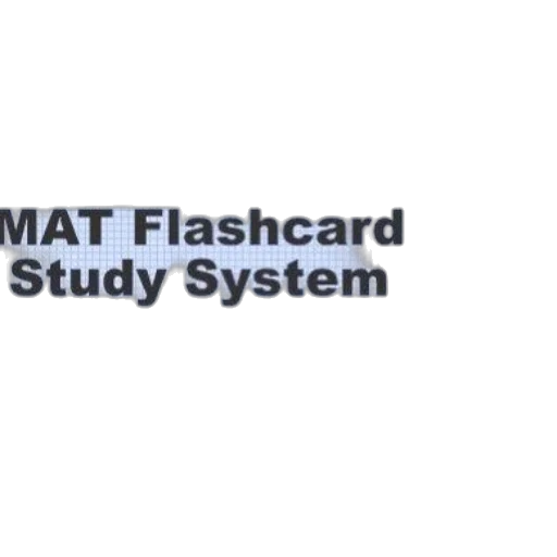 promotional, image, study, system transparent PNG cut-out