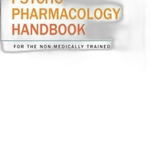 image, shows, cover, book transparent PNG cut-out
