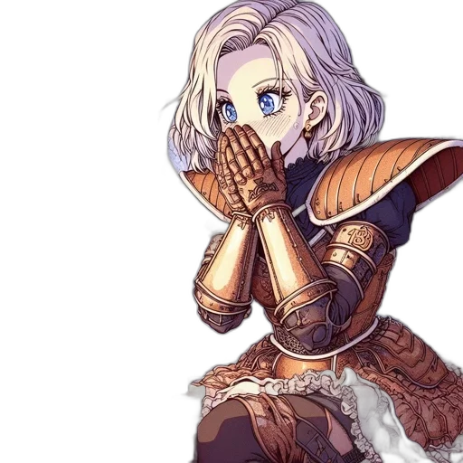 sword, weapon, mask, staff transparent PNG cut-out