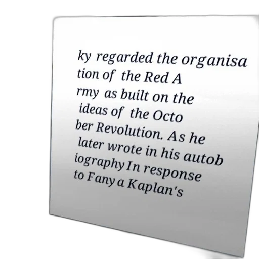robot, car, quote, about transparent PNG cut-out