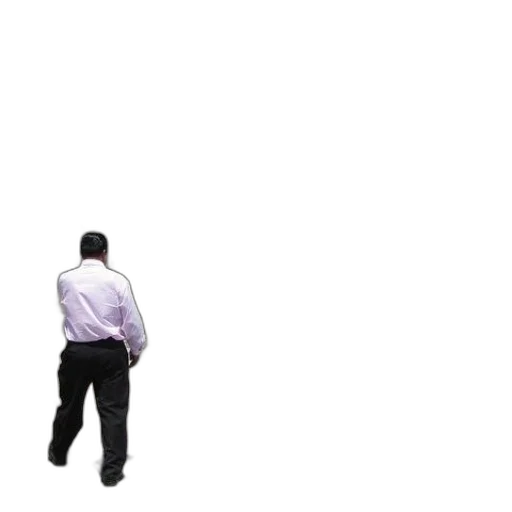staff, jacket, robot, furniture transparent PNG cut-out