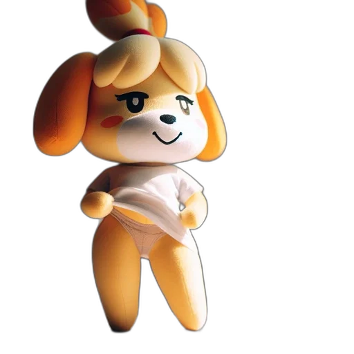 animal, staff, creature, concept art transparent PNG cut-out