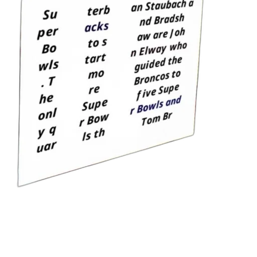 furniture, image, features, text transparent PNG cut-out