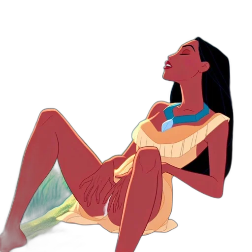 jewelry, dress, concept art, cartoon transparent PNG cut-out
