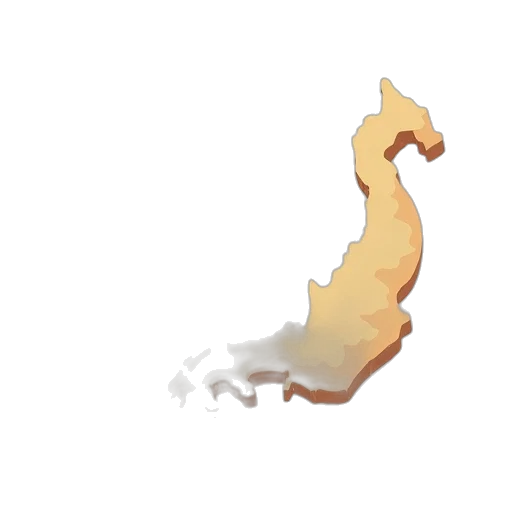 dragon, creature, animal, weapon transparent PNG cut-out