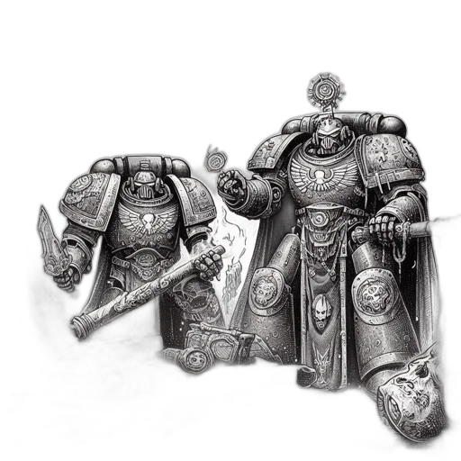 sword, weapon, crown, jewelry transparent PNG cut-out
