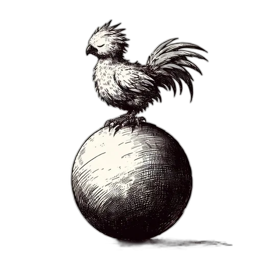 animal, crown, hair, food transparent PNG cut-out