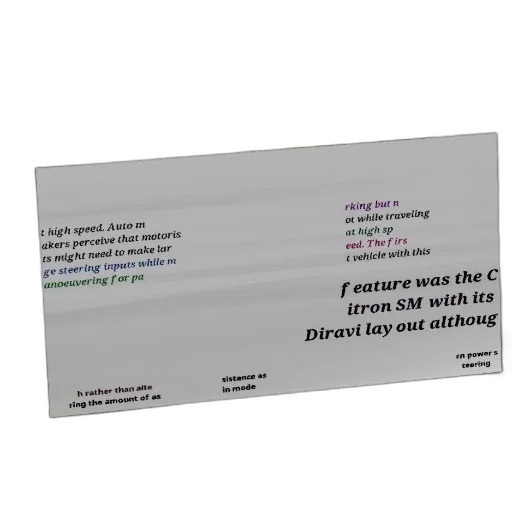 text-heavy, image, white, background transparent PNG cut-out