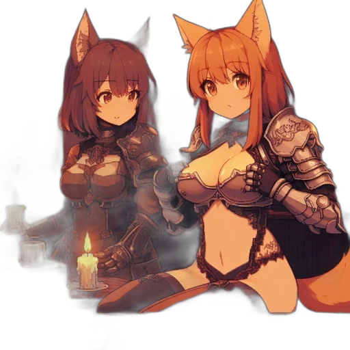 weapon, staff, sword, mask transparent PNG cut-out
