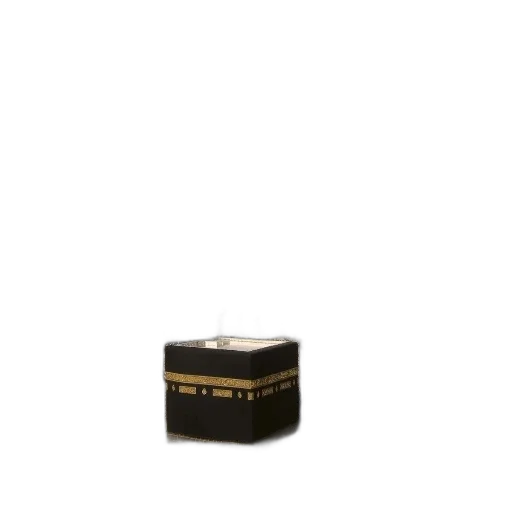 furniture, jewelry, crown, hat transparent PNG cut-out
