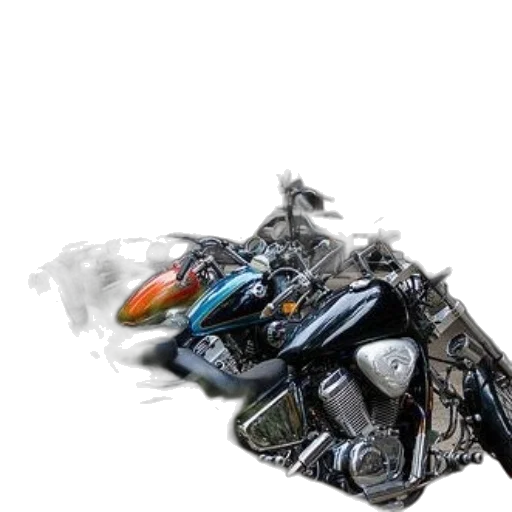 robot, jewelry, car, shoes transparent PNG cut-out