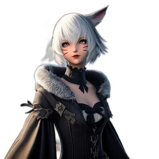 staff, face, fantasy art, concept art transparent PNG cut-out