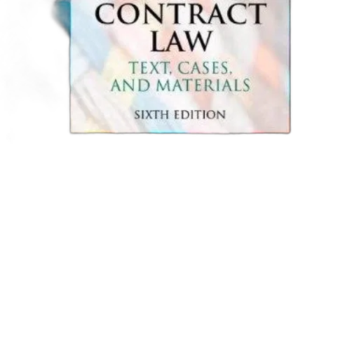 contract, law, text, cases transparent PNG cut-out