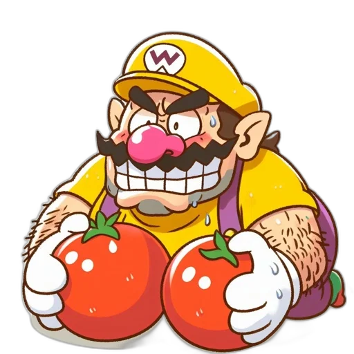 food, crown, creature, animal transparent PNG cut-out