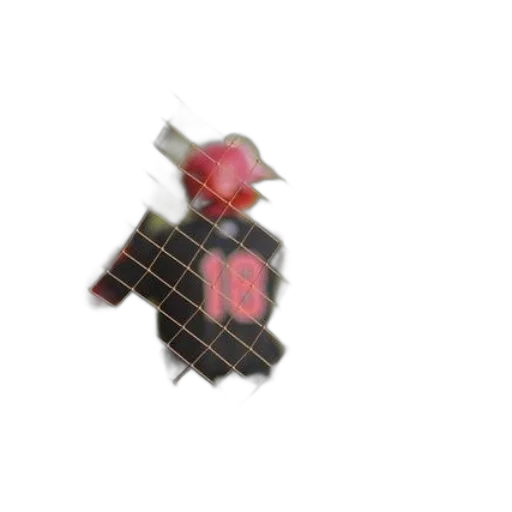 robot, animal, mask, weapon transparent PNG cut-out