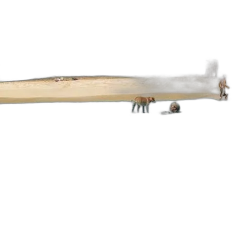 sword, weapon, staff, furniture transparent PNG cut-out