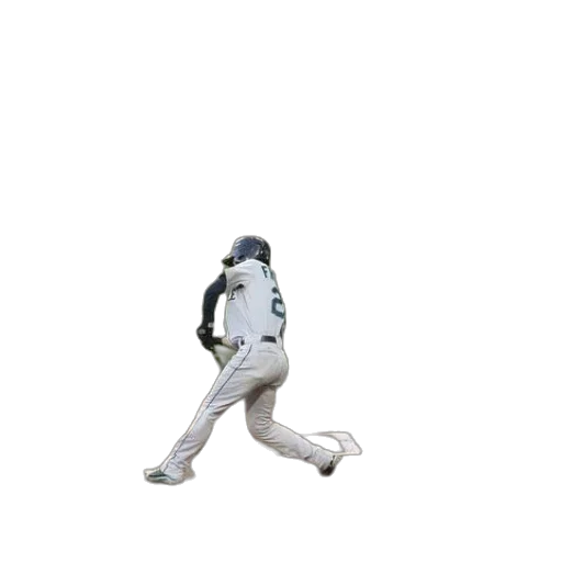 creature, robot, animal, jacket transparent PNG cut-out