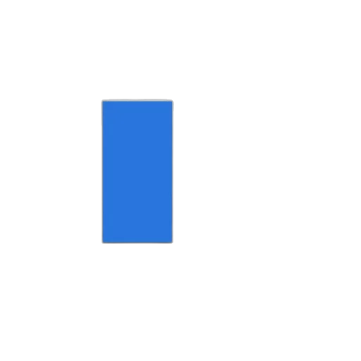 robot, face, hat, pixel art transparent PNG cut-out