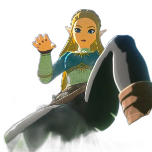 sword, weapon, staff, face transparent PNG cut-out