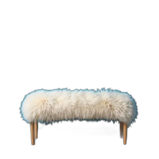 furniture, hair, hat, crown transparent PNG cut-out