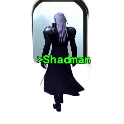 staff, sword, weapon, concept art transparent PNG cut-out