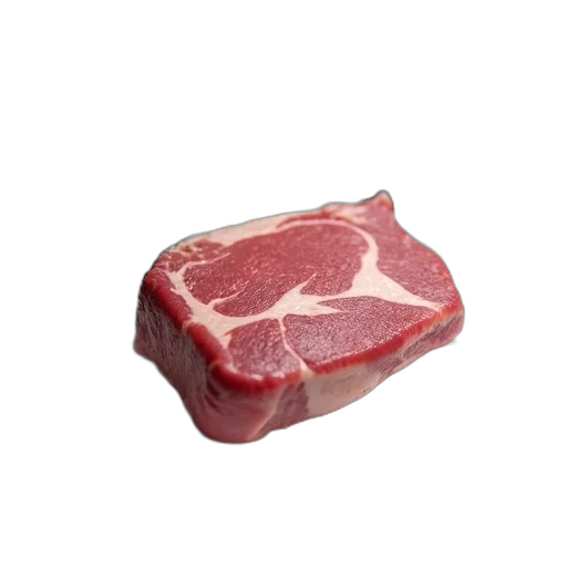 food, animal, face, weapon transparent PNG cut-out
