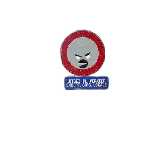 staff, mask, jacket, face transparent PNG cut-out