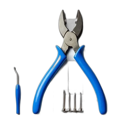 staff, weapon, jewelry, pair transparent PNG cut-out