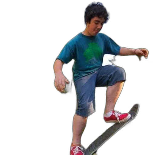 shoes, creature, weapon, sword transparent PNG cut-out