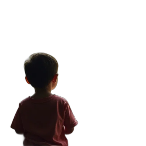 robot, face, staff, mask transparent PNG cut-out