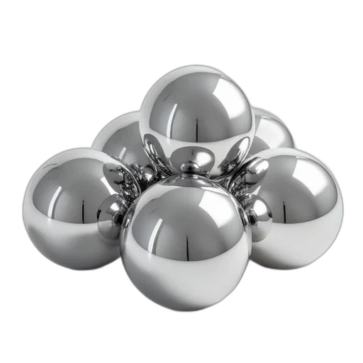 jewelry, crown, 3d render, several transparent PNG cut-out