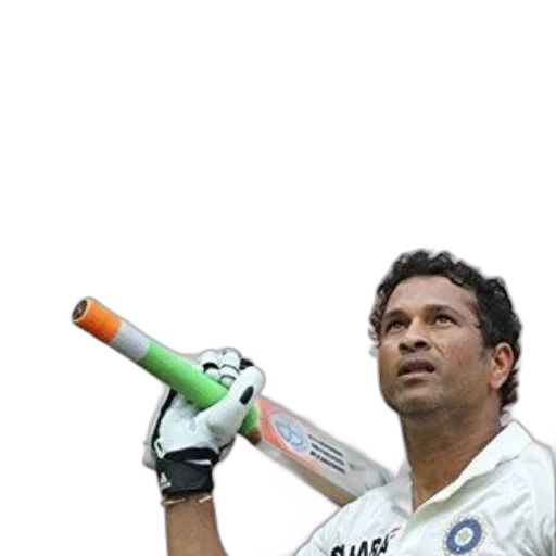 cover, sachin, tendulkar, autobiography transparent PNG cut-out