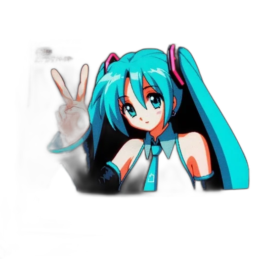 dress, weapon, robot, jacket transparent PNG cut-out