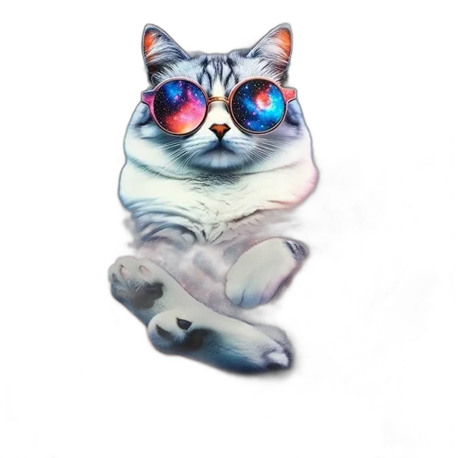animal, staff, creature, jacket transparent PNG cut-out