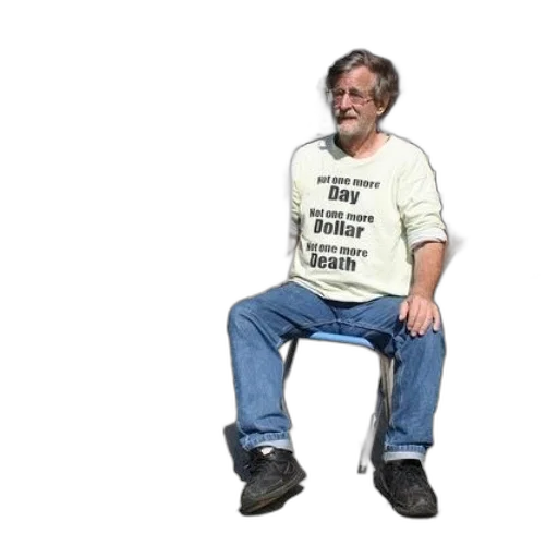 jacket, furniture, staff, robot transparent PNG cut-out