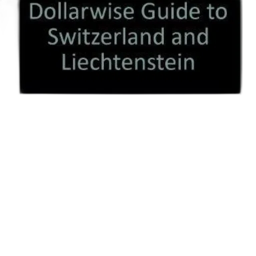 image, shows, cover, dollarwise transparent PNG cut-out