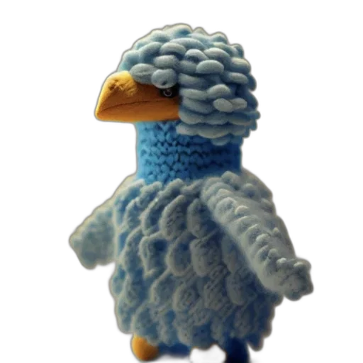 animal, dress, jacket, creature transparent PNG cut-out