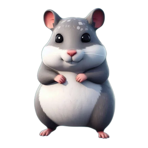 animal, creature, food, face transparent PNG cut-out